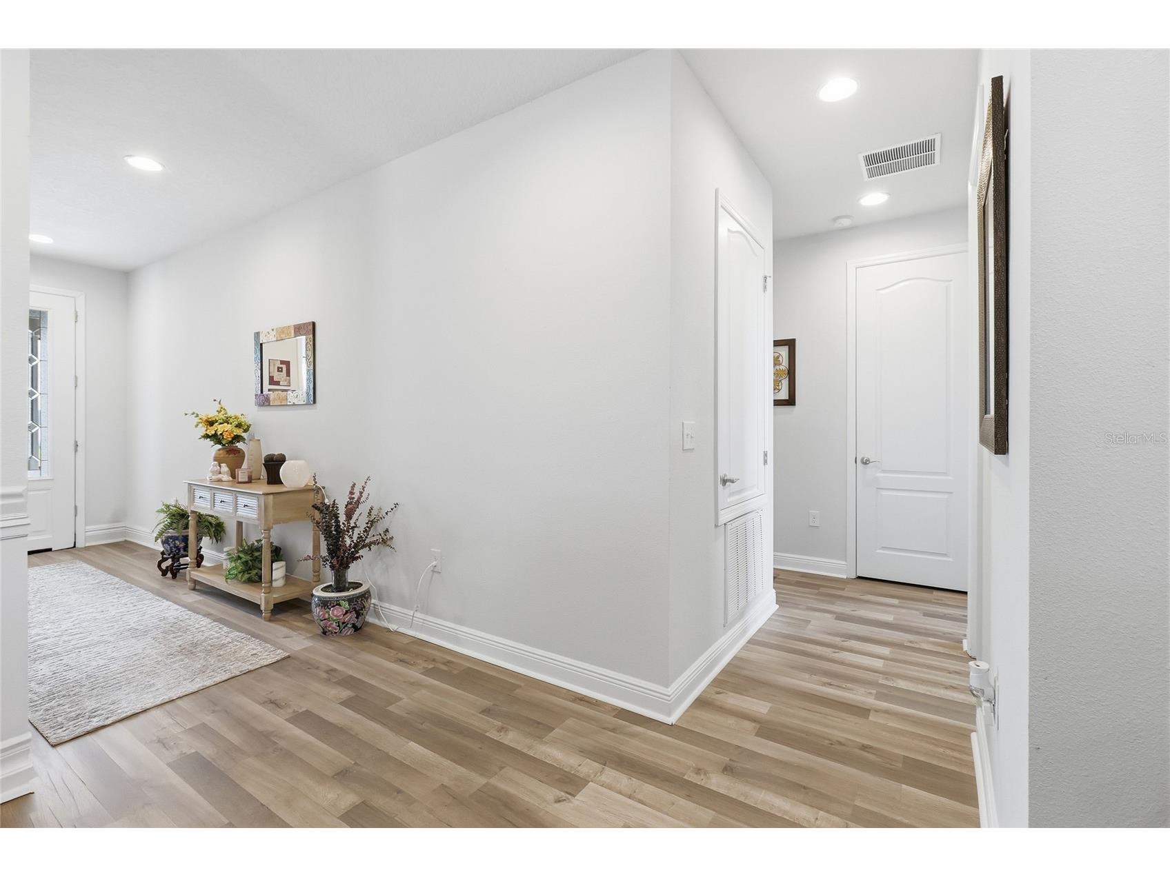 168 Summershore Drive Auburndale FL 33823 L4961995 image35