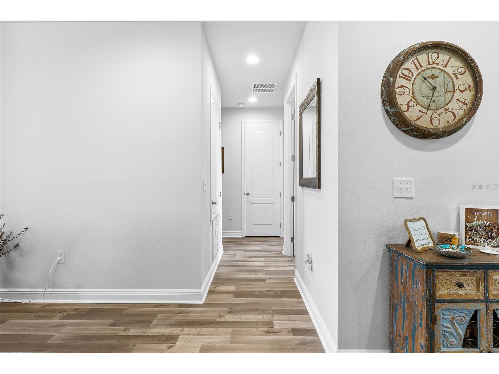 168 Summershore Drive Auburndale FL 33823 L4961995 image36
