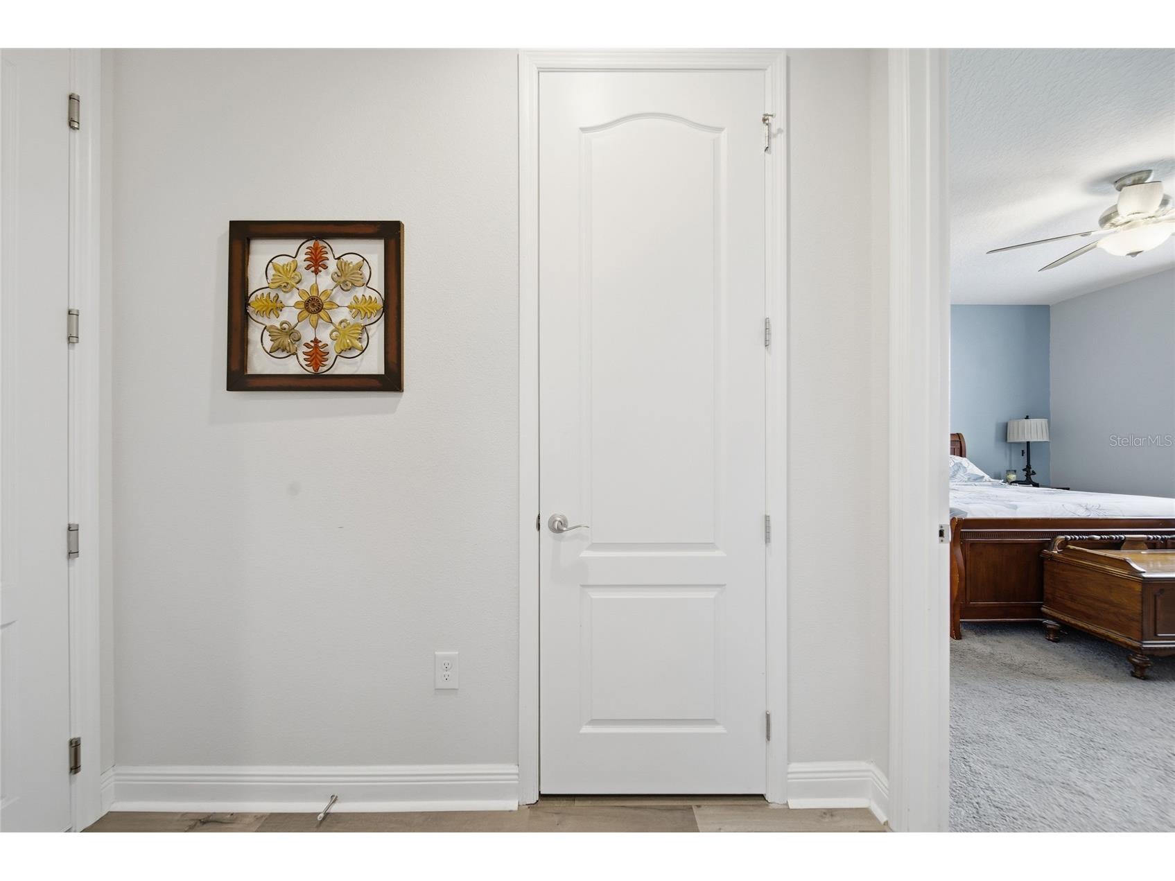 168 Summershore Drive Auburndale FL 33823 L4961995 image37