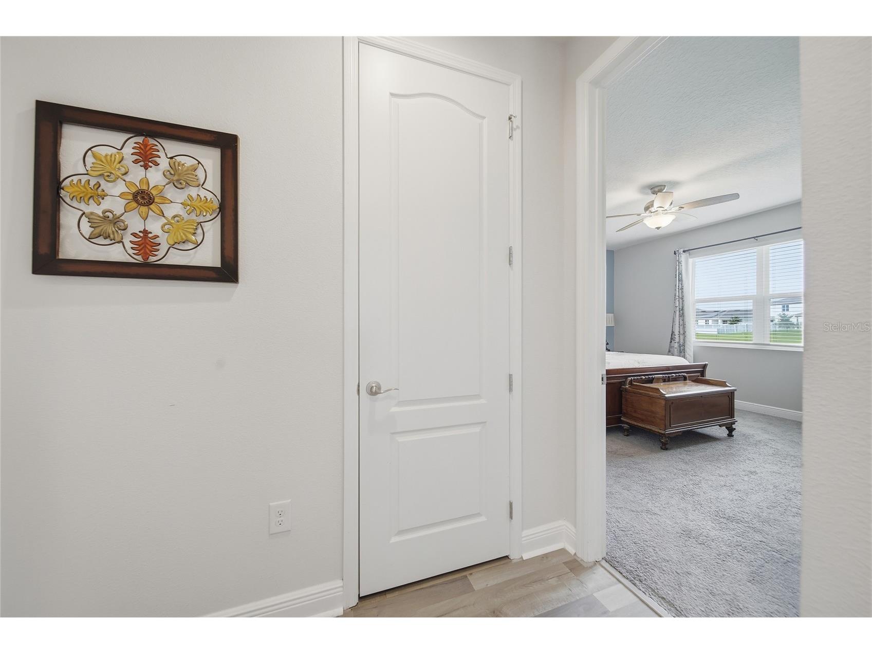 168 Summershore Drive Auburndale FL 33823 L4961995 image38