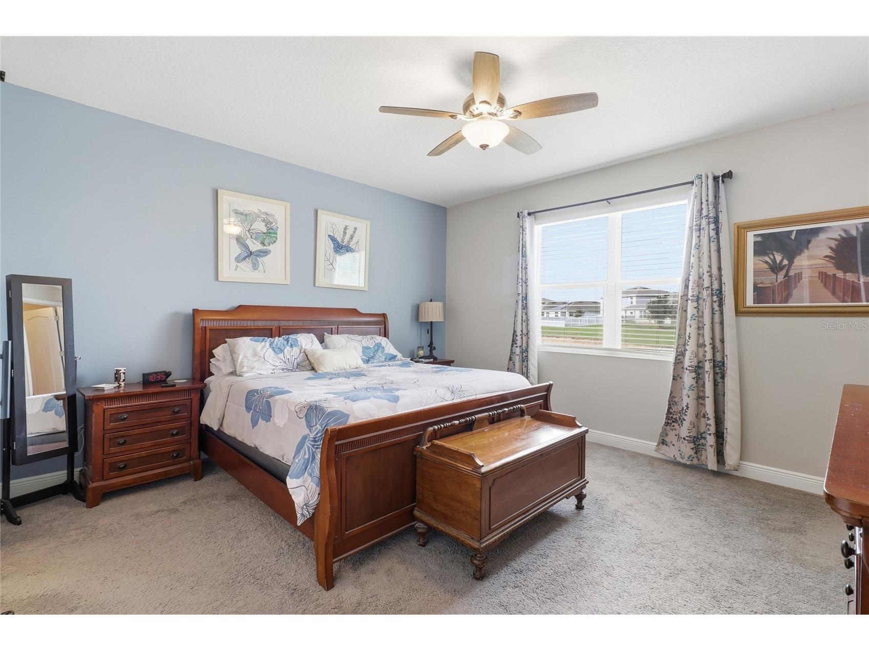 168 Summershore Drive Auburndale FL 33823 L4961995 image39
