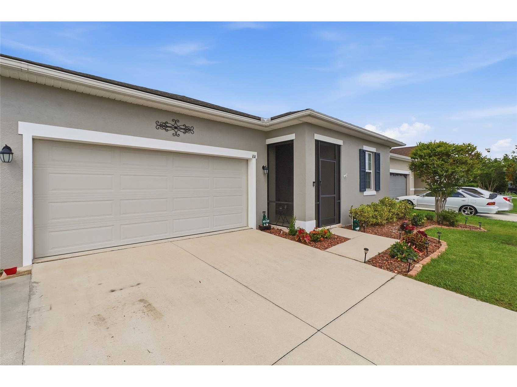 168 Summershore Drive Auburndale FL 33823 L4961995 image4