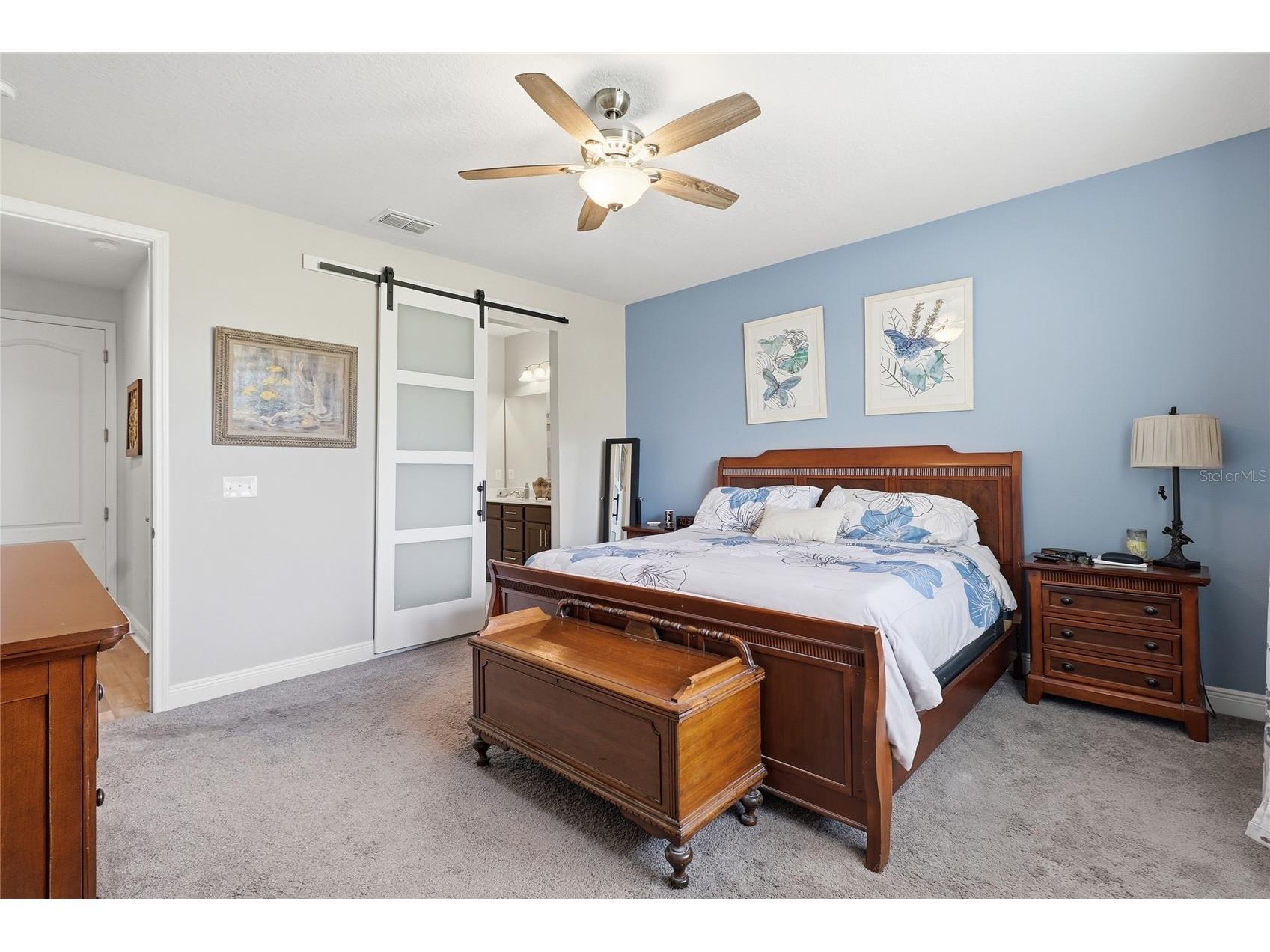 168 Summershore Drive Auburndale FL 33823 L4961995 image40