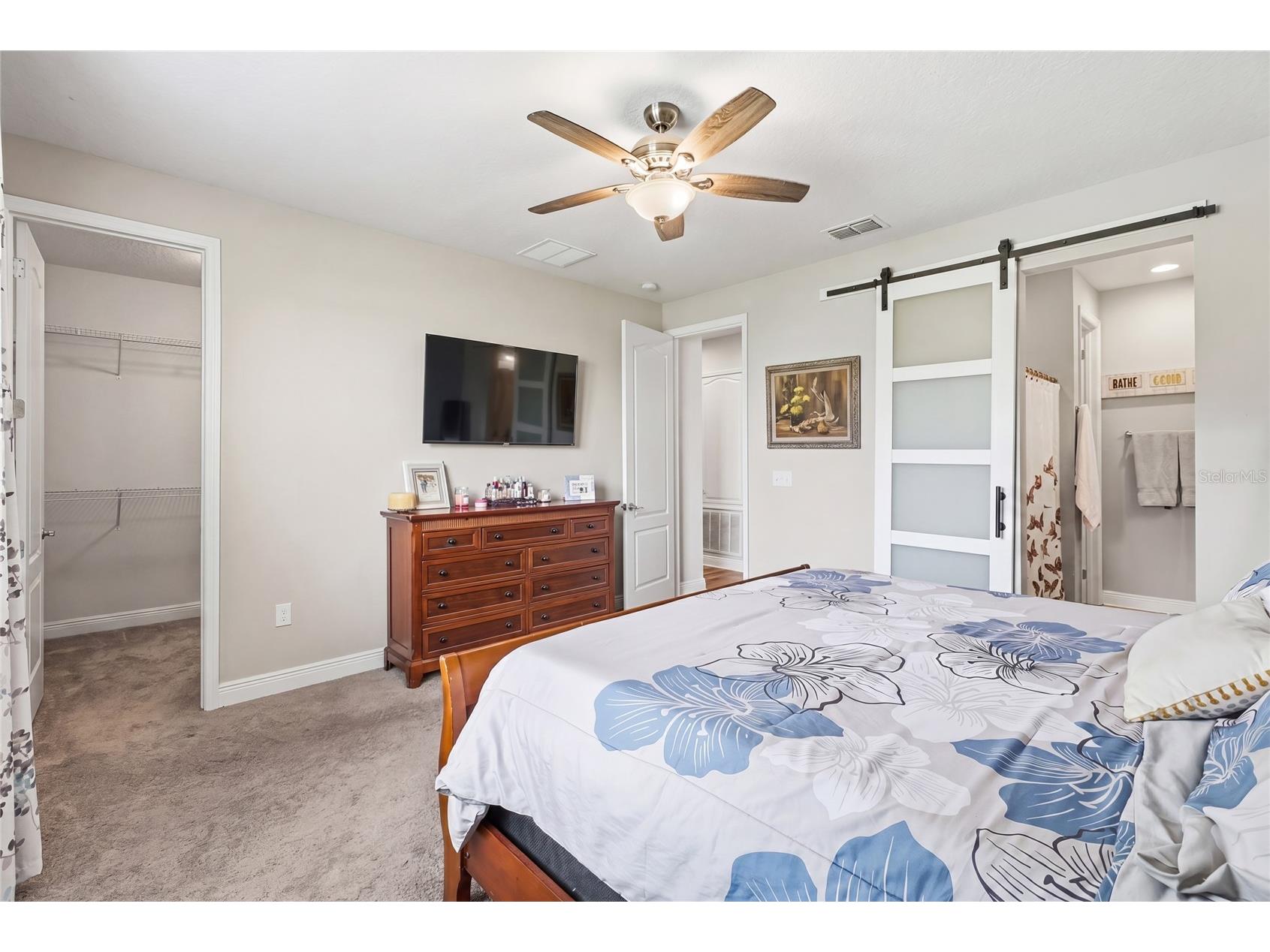 168 Summershore Drive Auburndale FL 33823 L4961995 image41