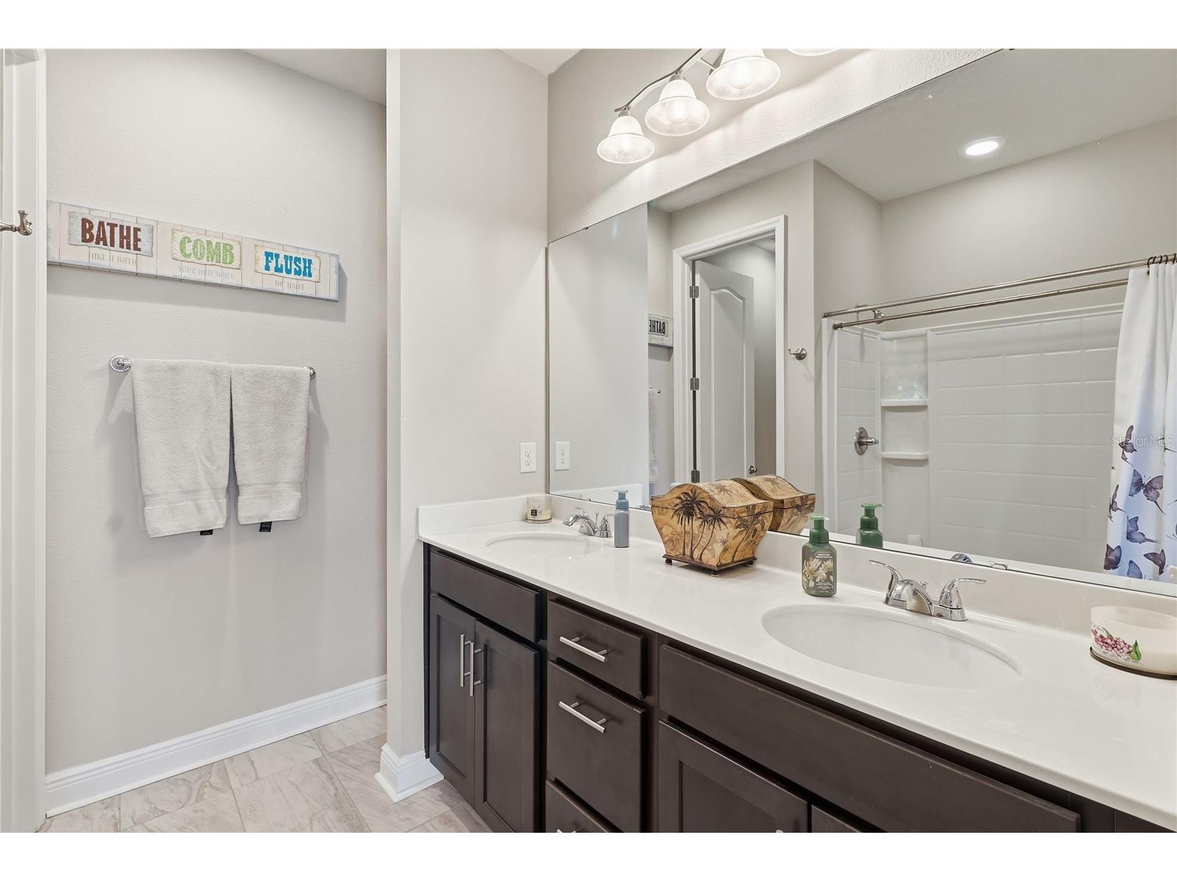 168 Summershore Drive Auburndale FL 33823 L4961995 image43