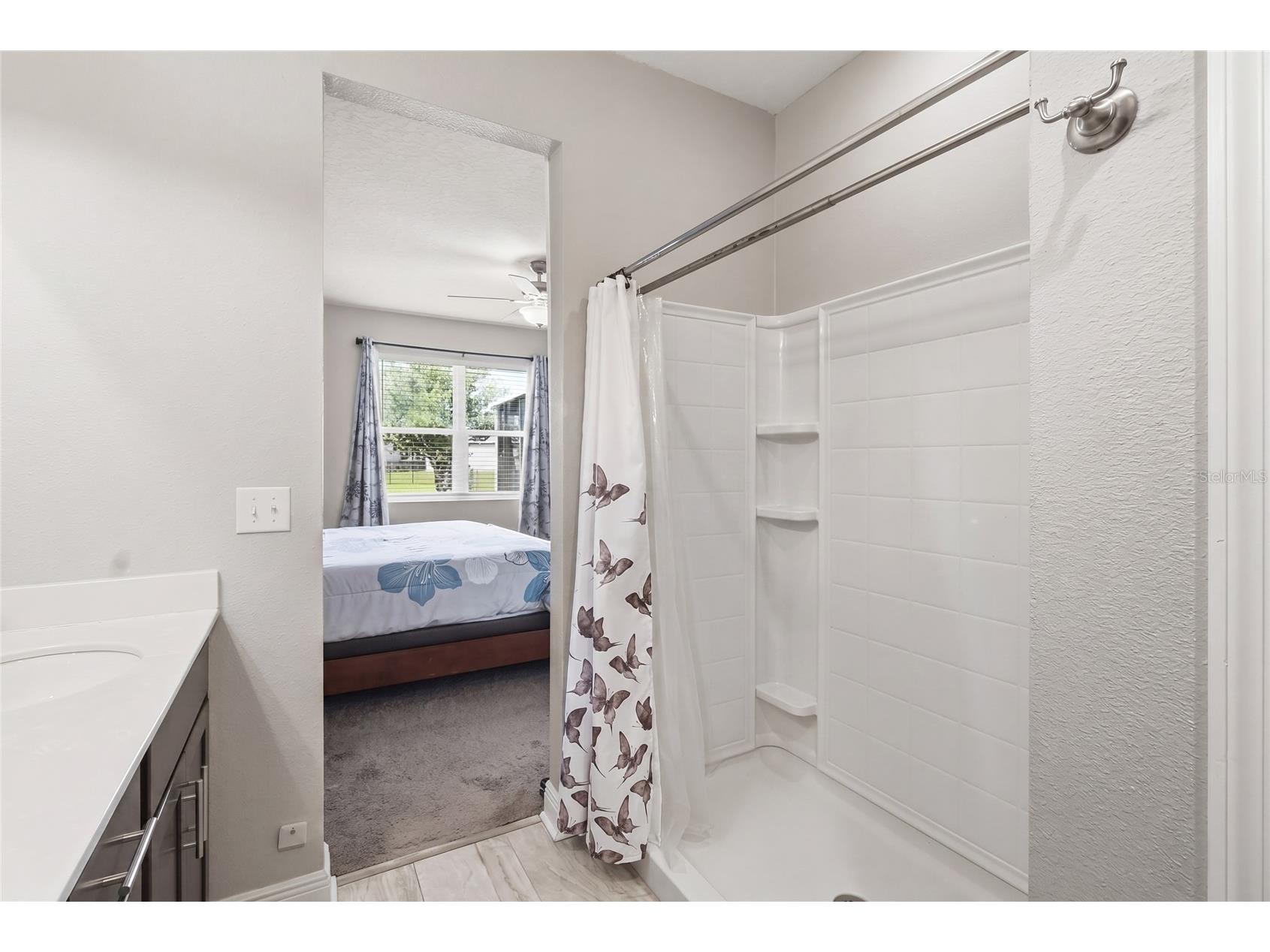 168 Summershore Drive Auburndale FL 33823 L4961995 image44