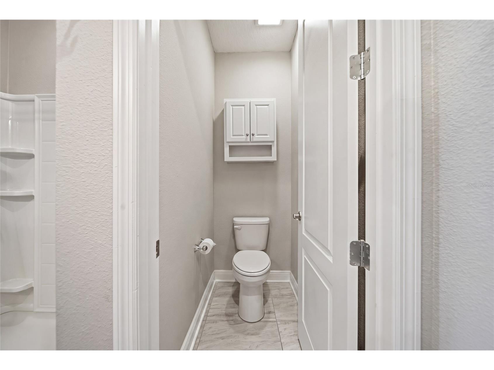 168 Summershore Drive Auburndale FL 33823 L4961995 image46