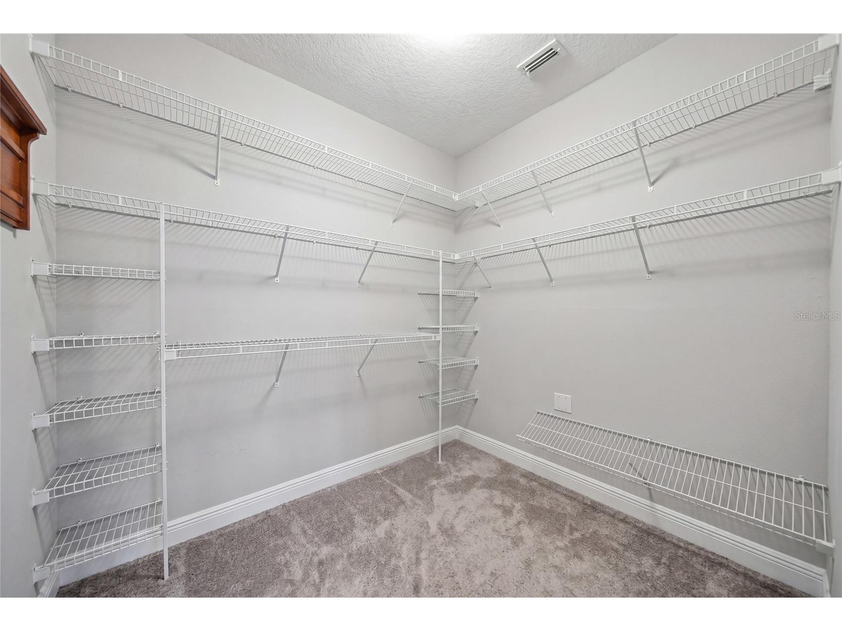 168 Summershore Drive Auburndale FL 33823 L4961995 image47