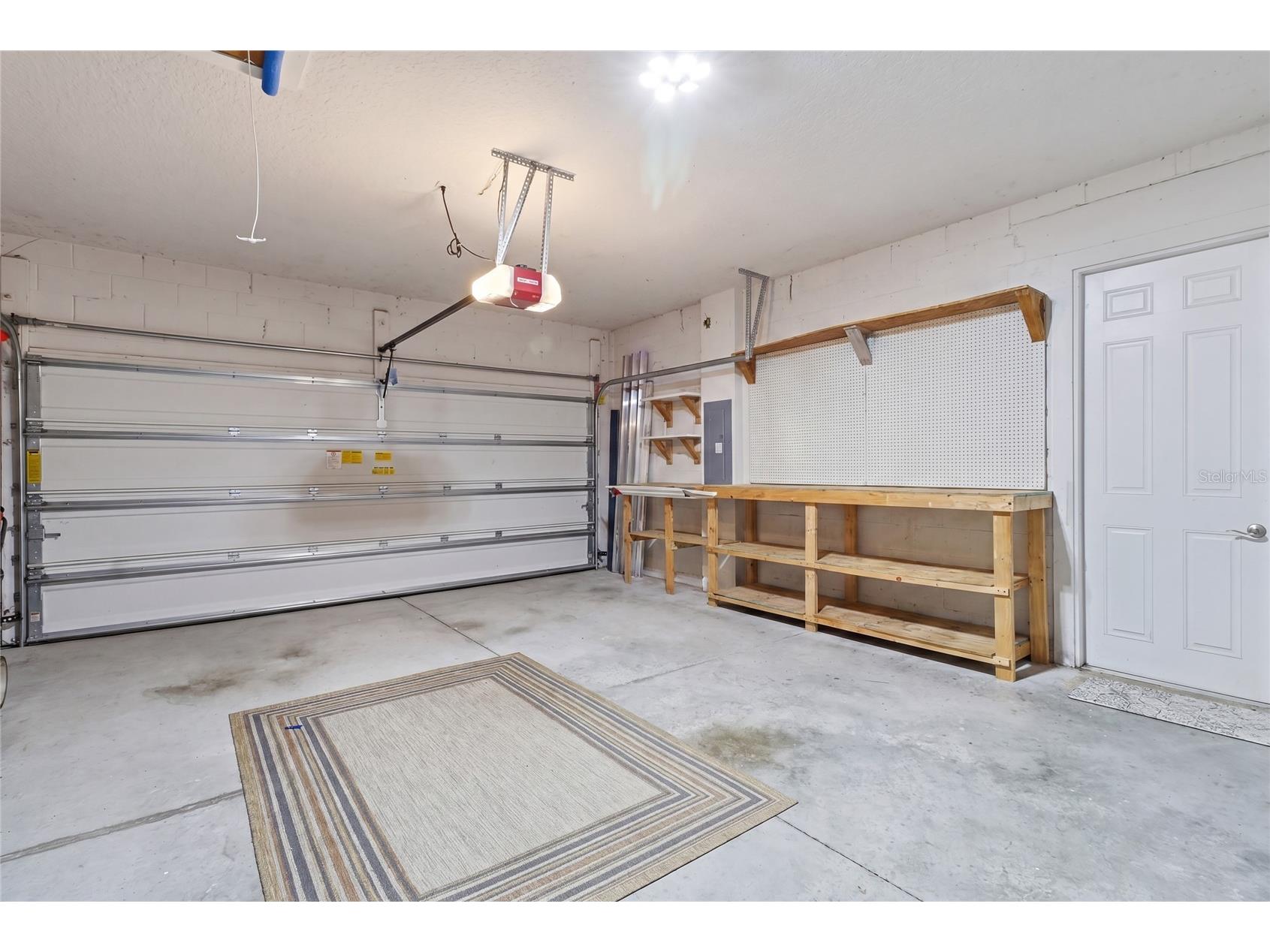 168 Summershore Drive Auburndale FL 33823 L4961995 image49