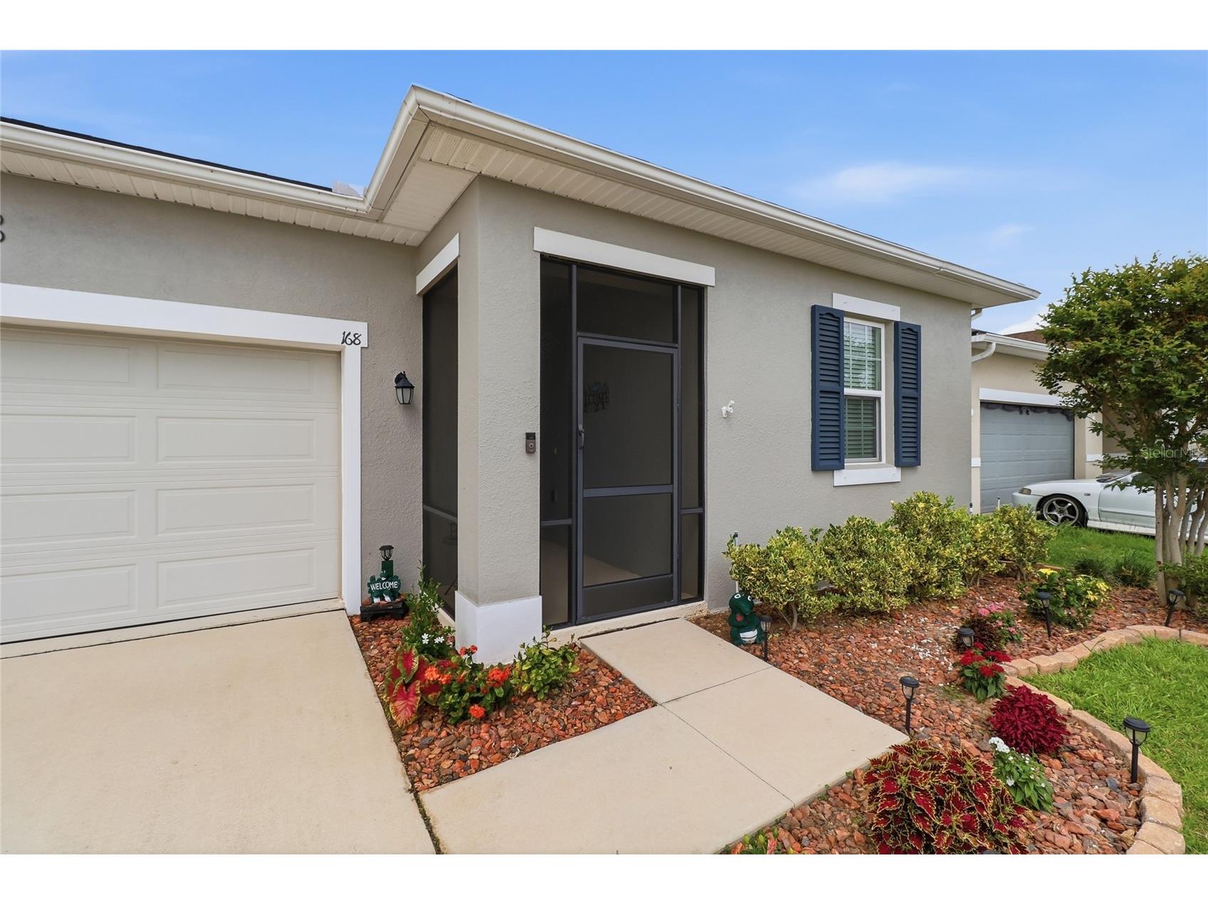 168 Summershore Drive Auburndale FL 33823 L4961995 image5
