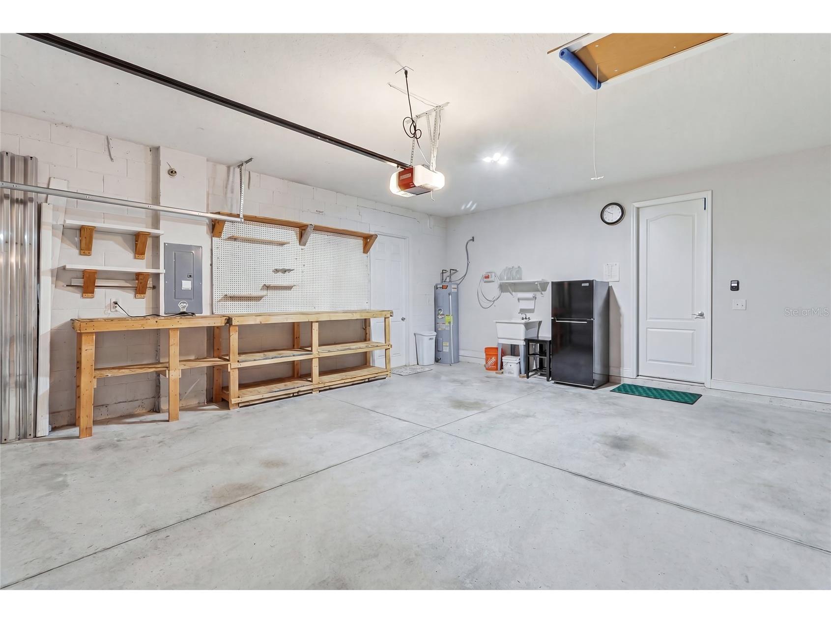168 Summershore Drive Auburndale FL 33823 L4961995 image50