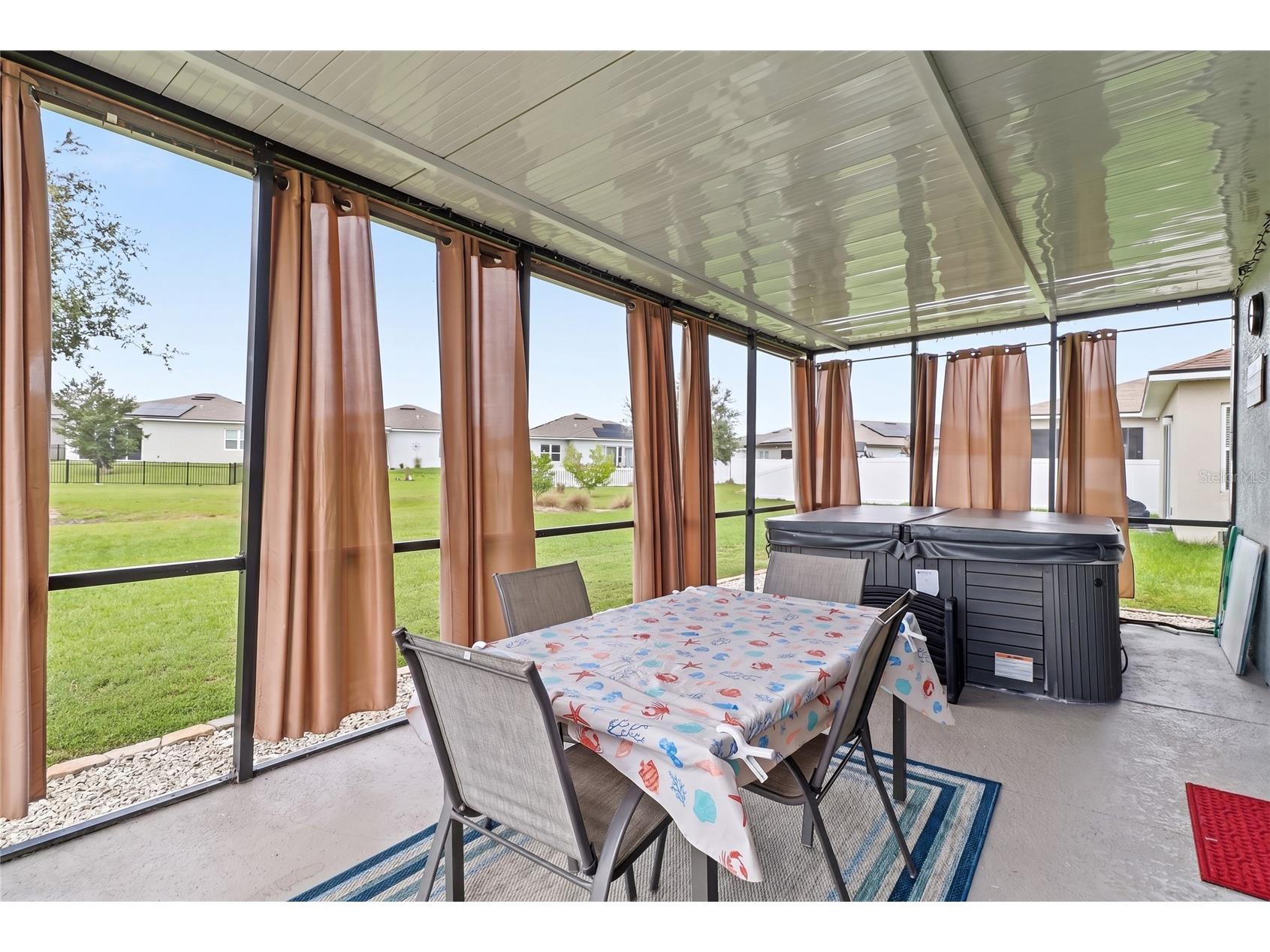 168 Summershore Drive Auburndale FL 33823 L4961995 image51