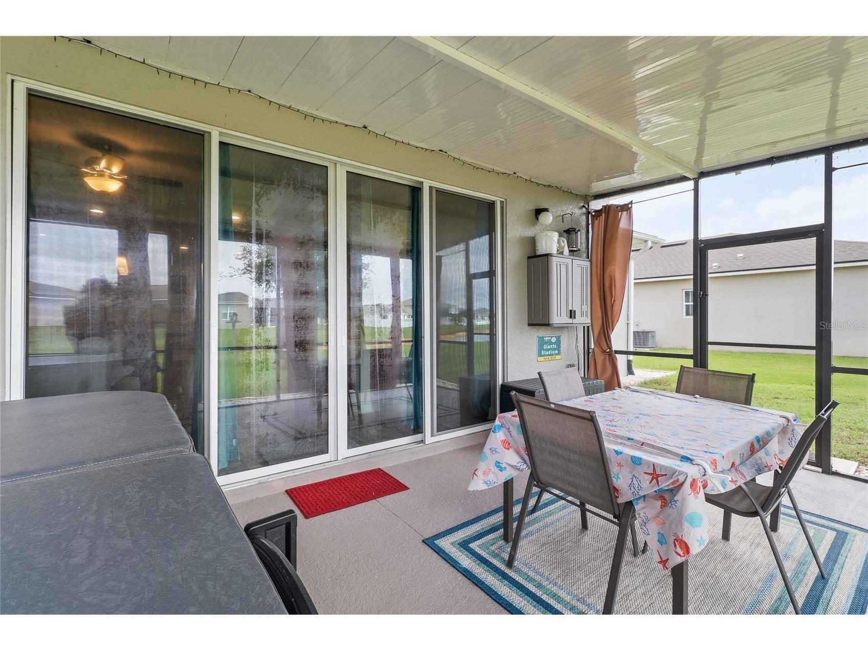 168 Summershore Drive Auburndale FL 33823 L4961995 image52