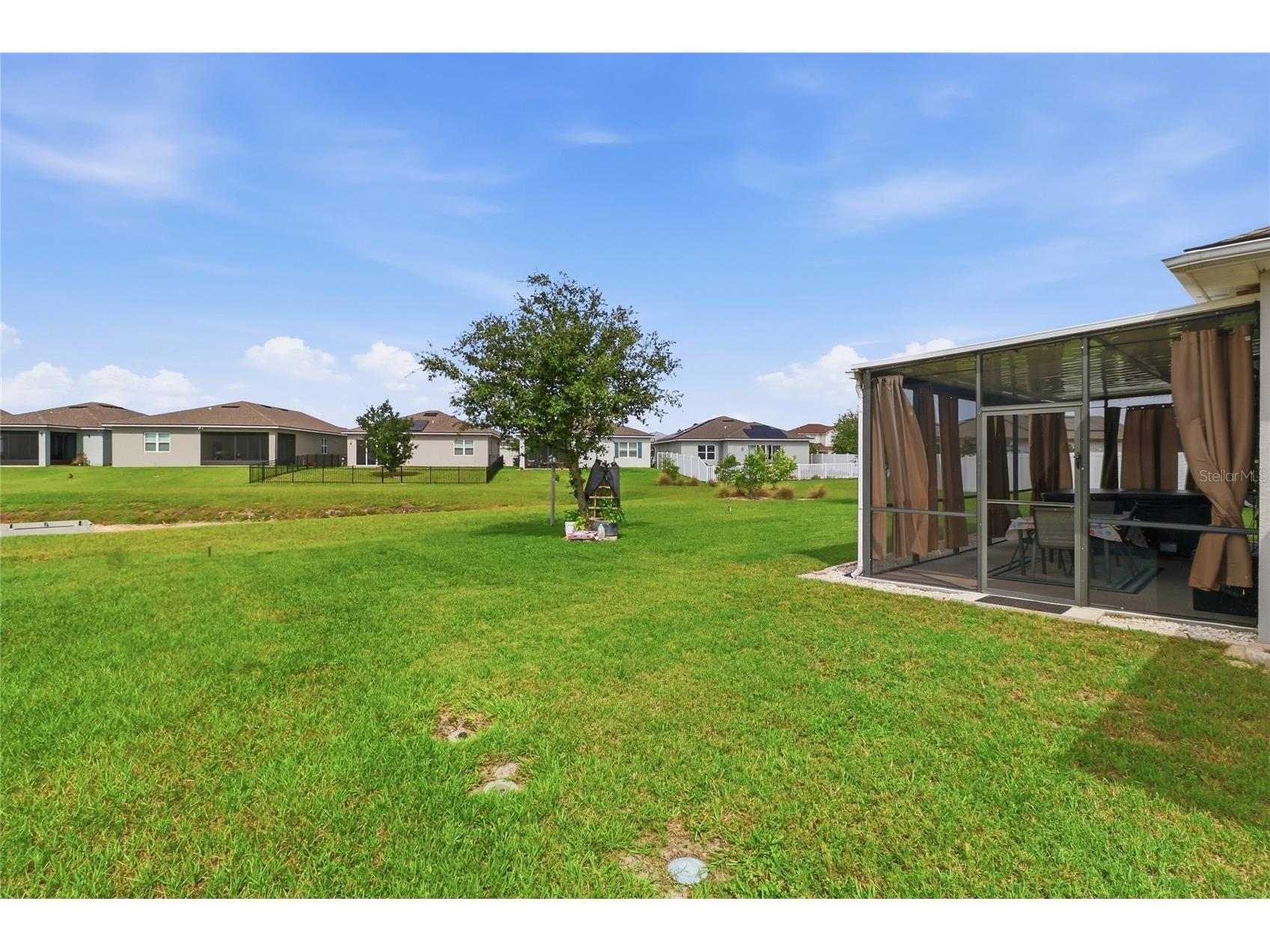 168 Summershore Drive Auburndale FL 33823 L4961995 image53
