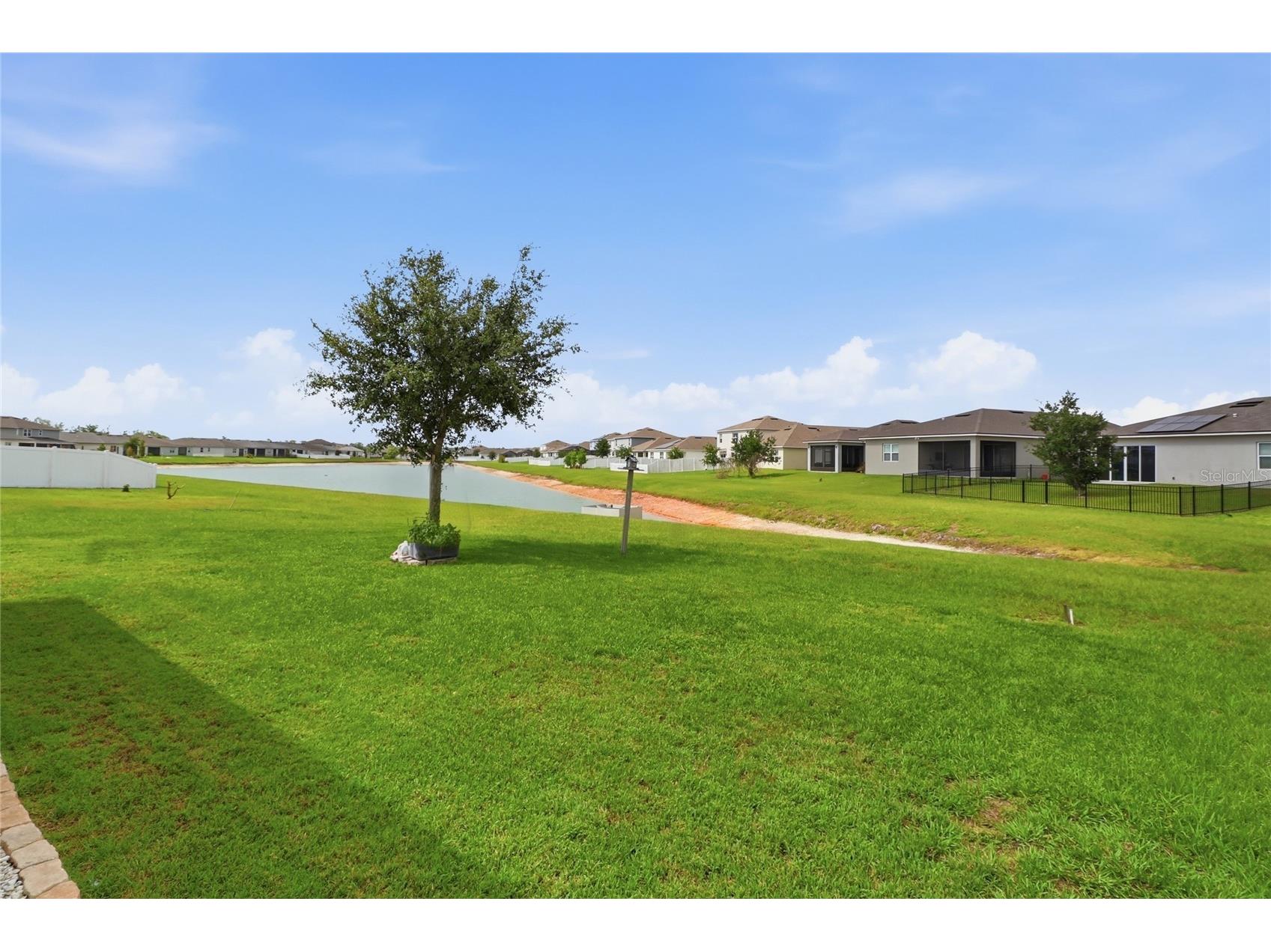 168 Summershore Drive Auburndale FL 33823 L4961995 image54
