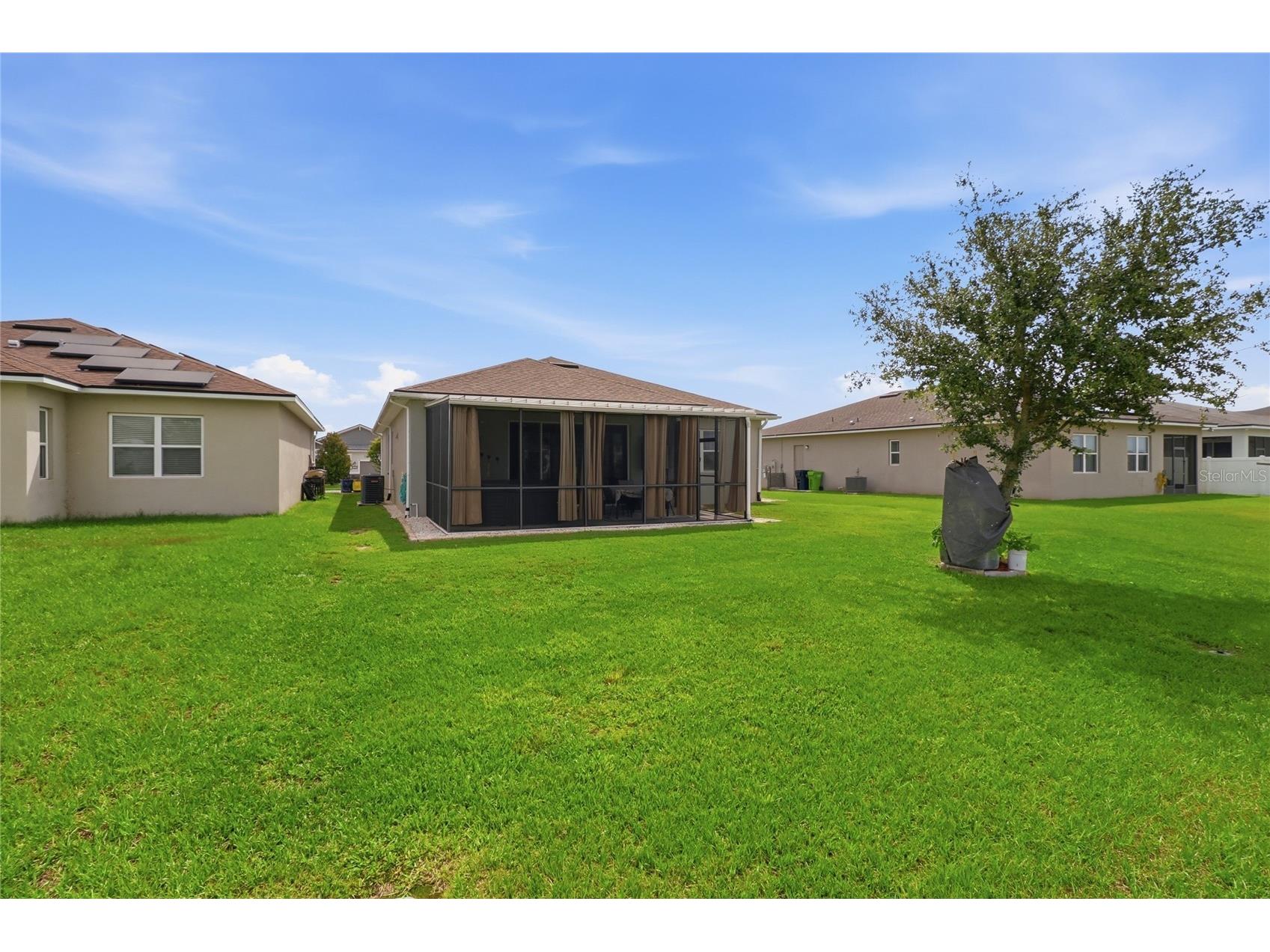 168 Summershore Drive Auburndale FL 33823 L4961995 image55