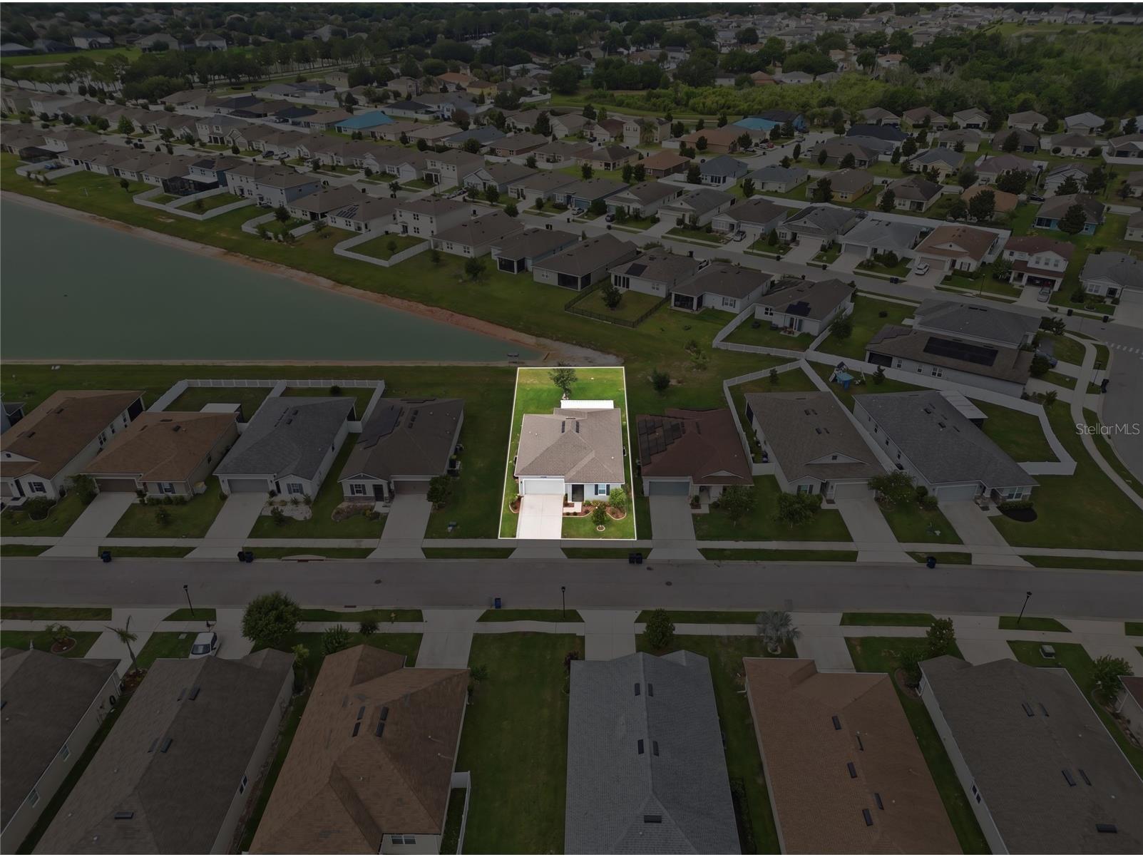 168 Summershore Drive Auburndale FL 33823 L4961995 image56
