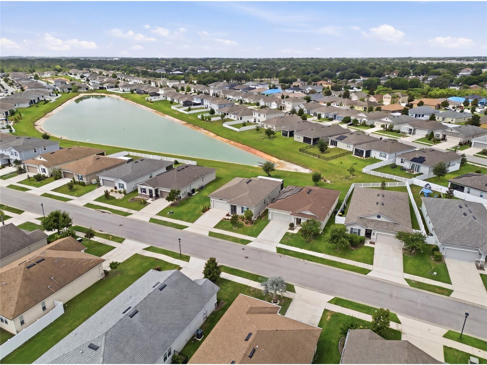 168 Summershore Drive Auburndale FL 33823 L4961995 image57