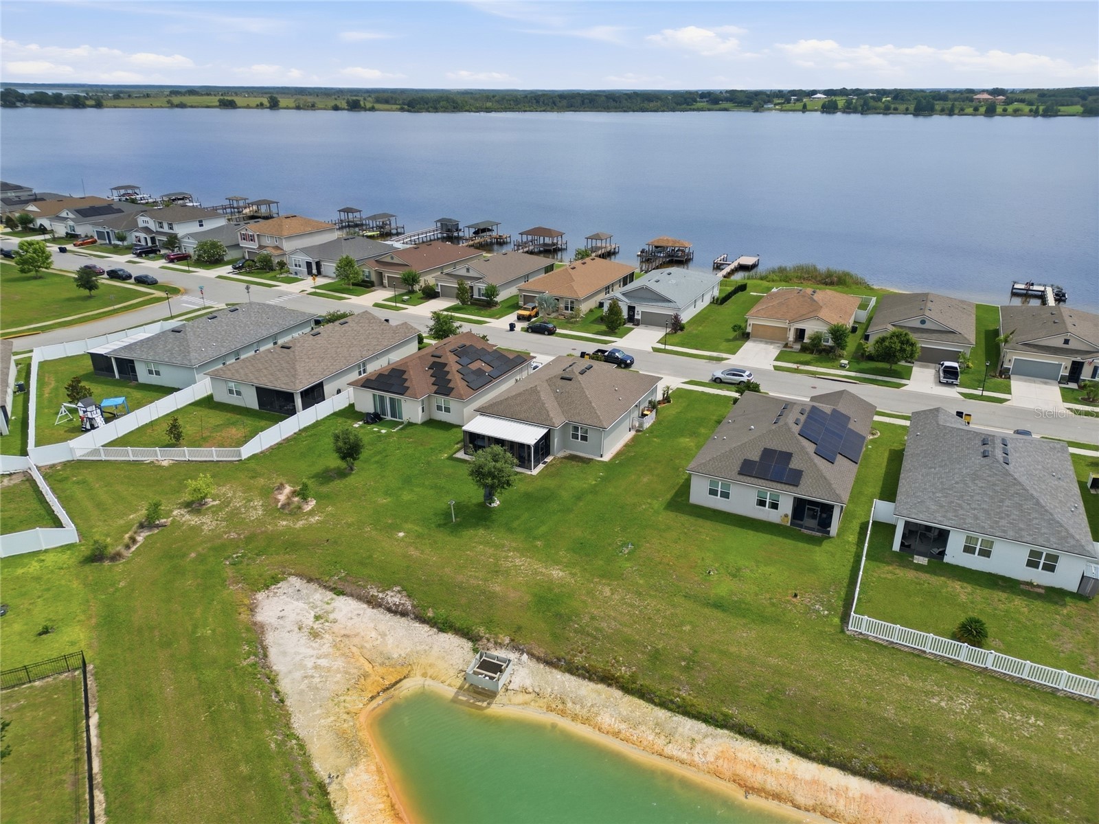 168 Summershore Drive Auburndale FL 33823 L4961995 image59