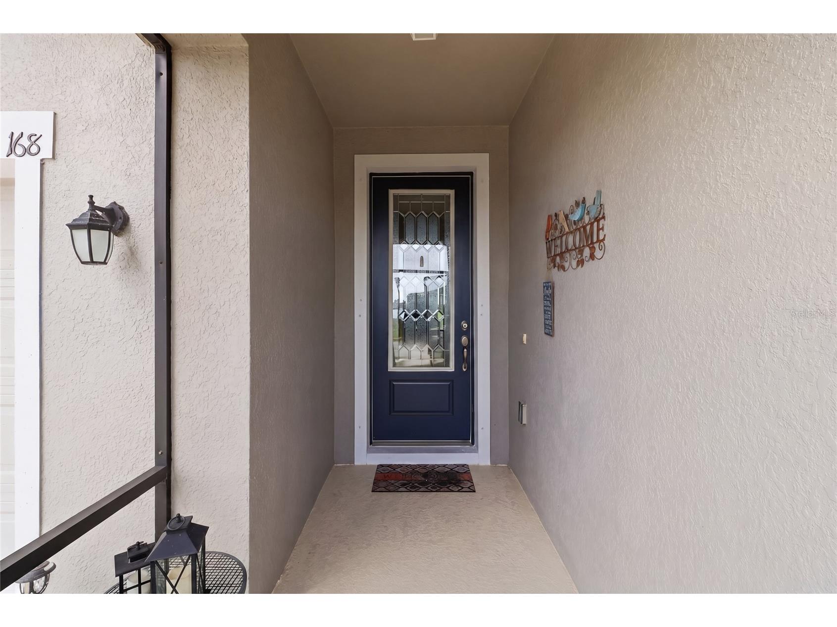 168 Summershore Drive Auburndale FL 33823 L4961995 image6