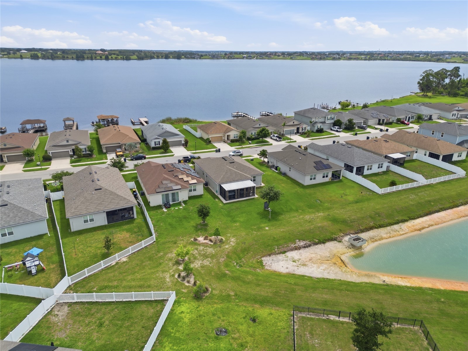 168 Summershore Drive Auburndale FL 33823 L4961995 image60