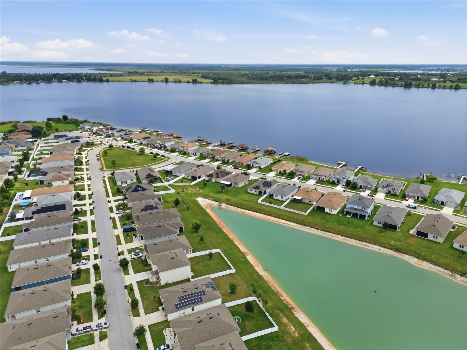 168 Summershore Drive Auburndale FL 33823 L4961995 image61