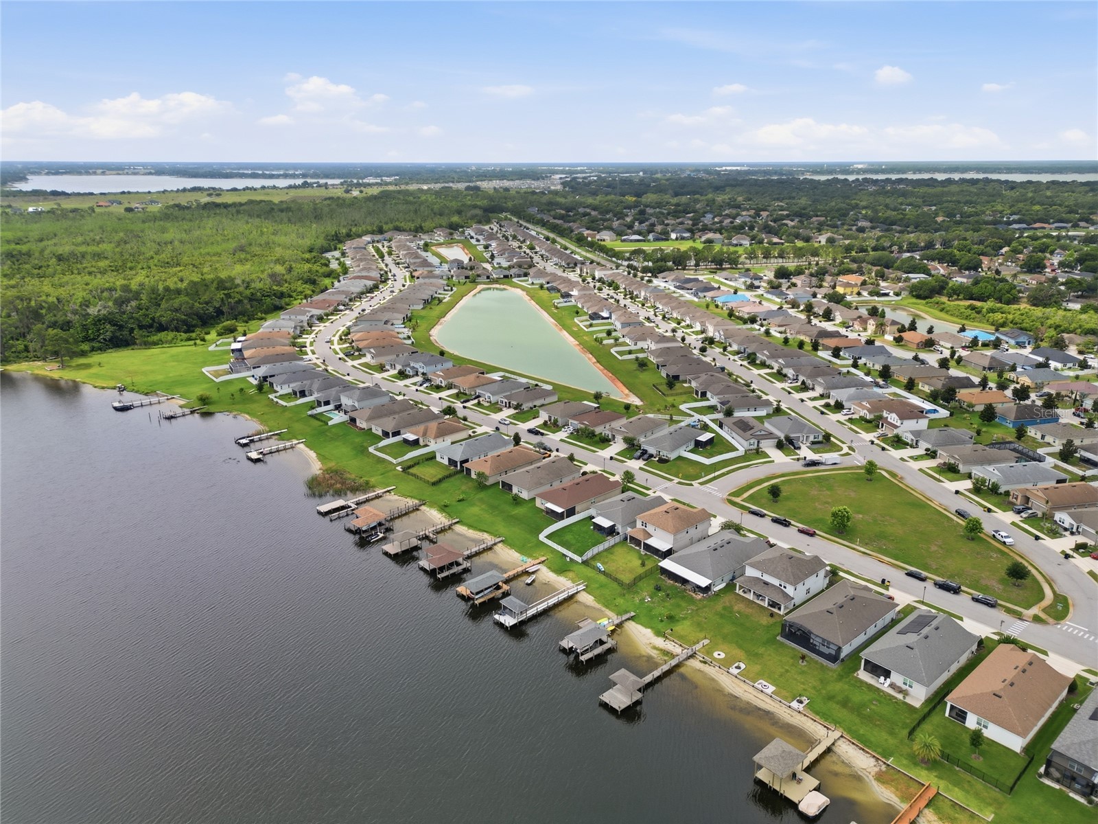 168 Summershore Drive Auburndale FL 33823 L4961995 image62