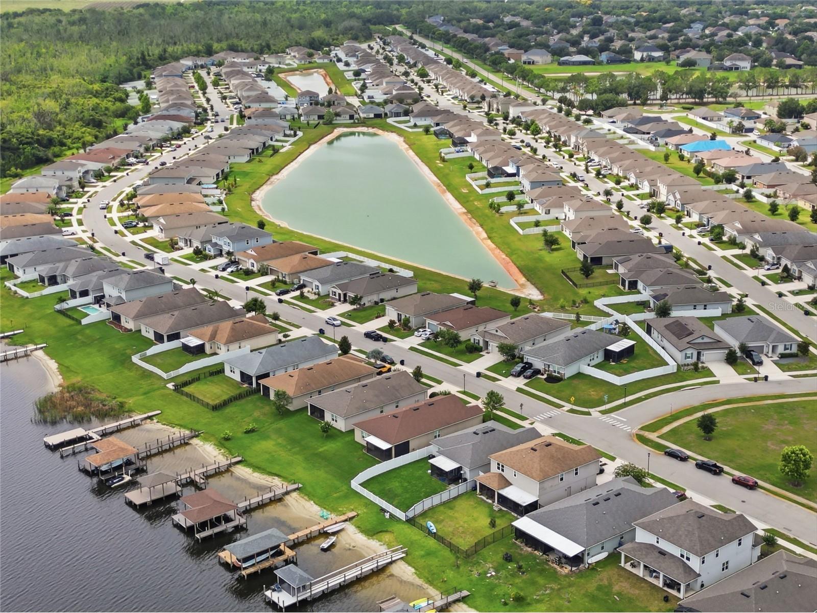 168 Summershore Drive Auburndale FL 33823 L4961995 image63