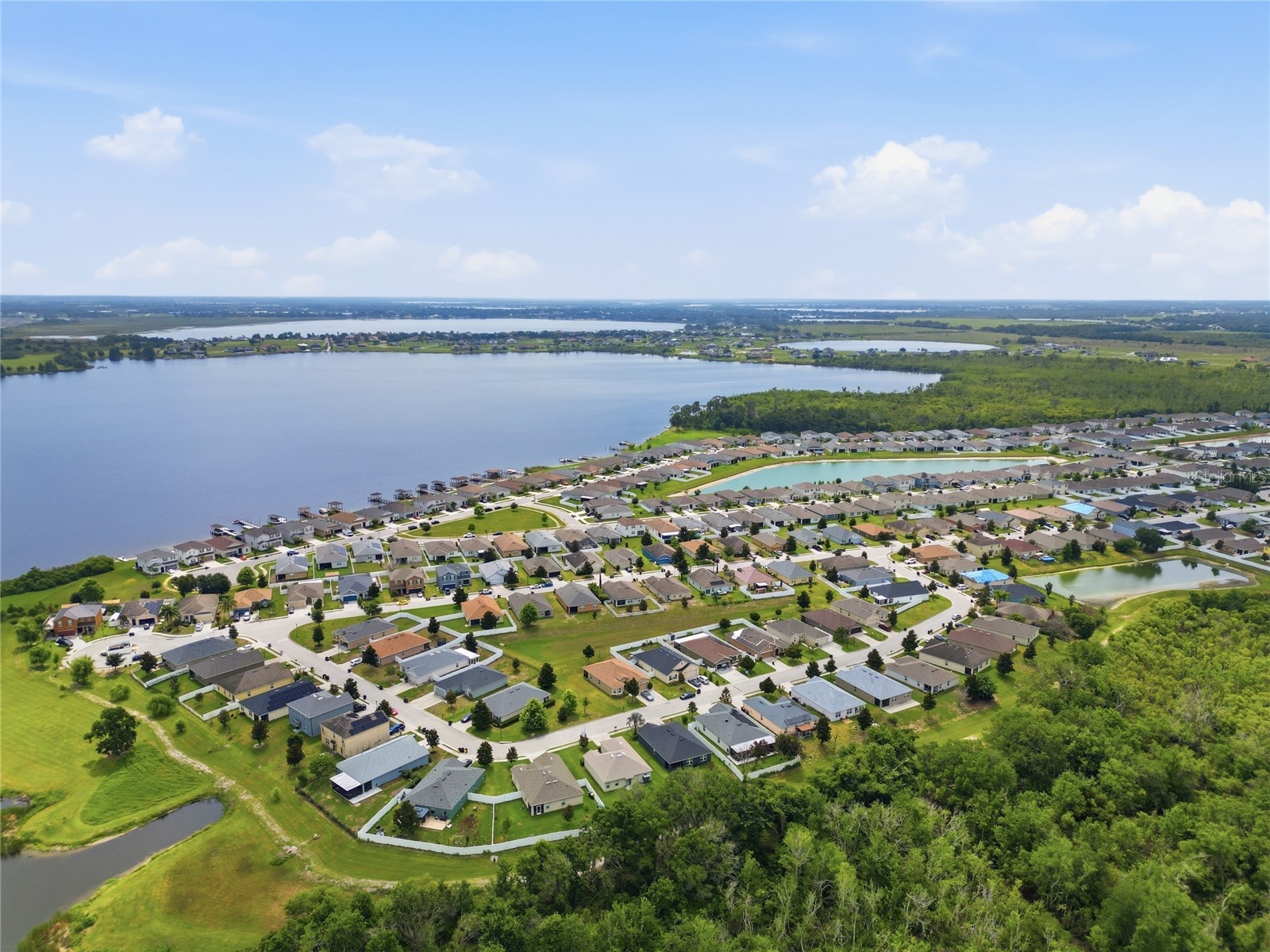 168 Summershore Drive Auburndale FL 33823 L4961995 image64