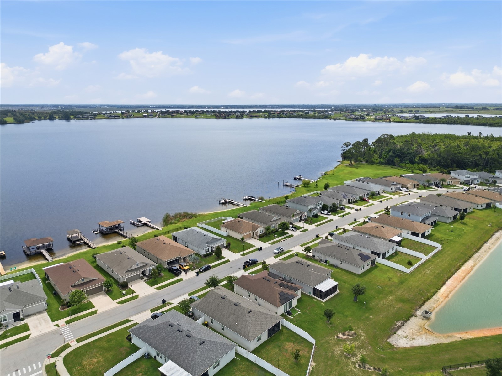 168 Summershore Drive Auburndale FL 33823 L4961995 image65