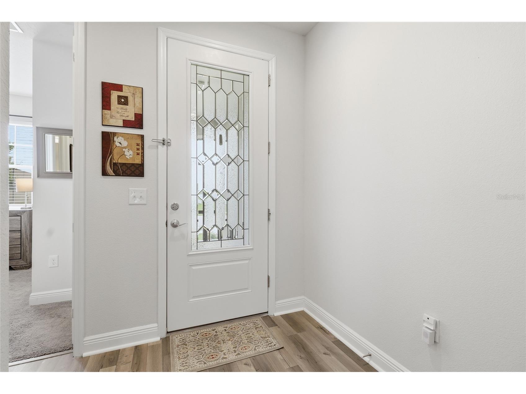 168 Summershore Drive Auburndale FL 33823 L4961995 image8