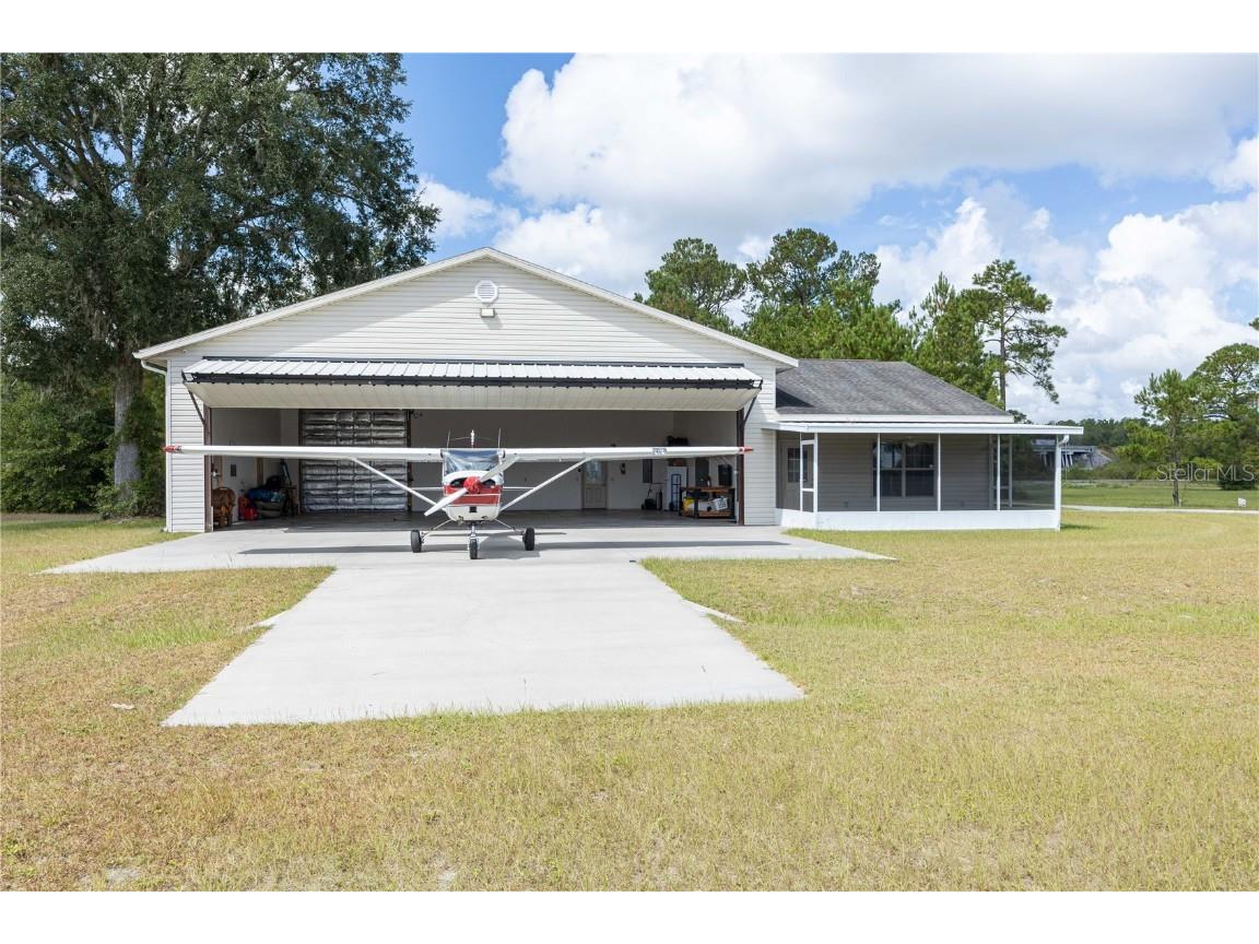 168 Sw Poberezny Gln Lake City FL 32025 O6355388 image1