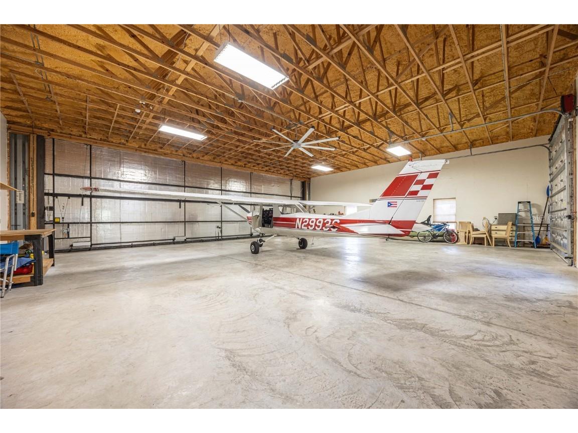 168 Sw Poberezny Gln Lake City FL 32025 O6355388 image10