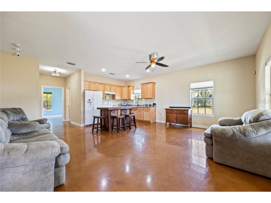 168 Sw Poberezny Gln Lake City FL 32025 O6355388 image11