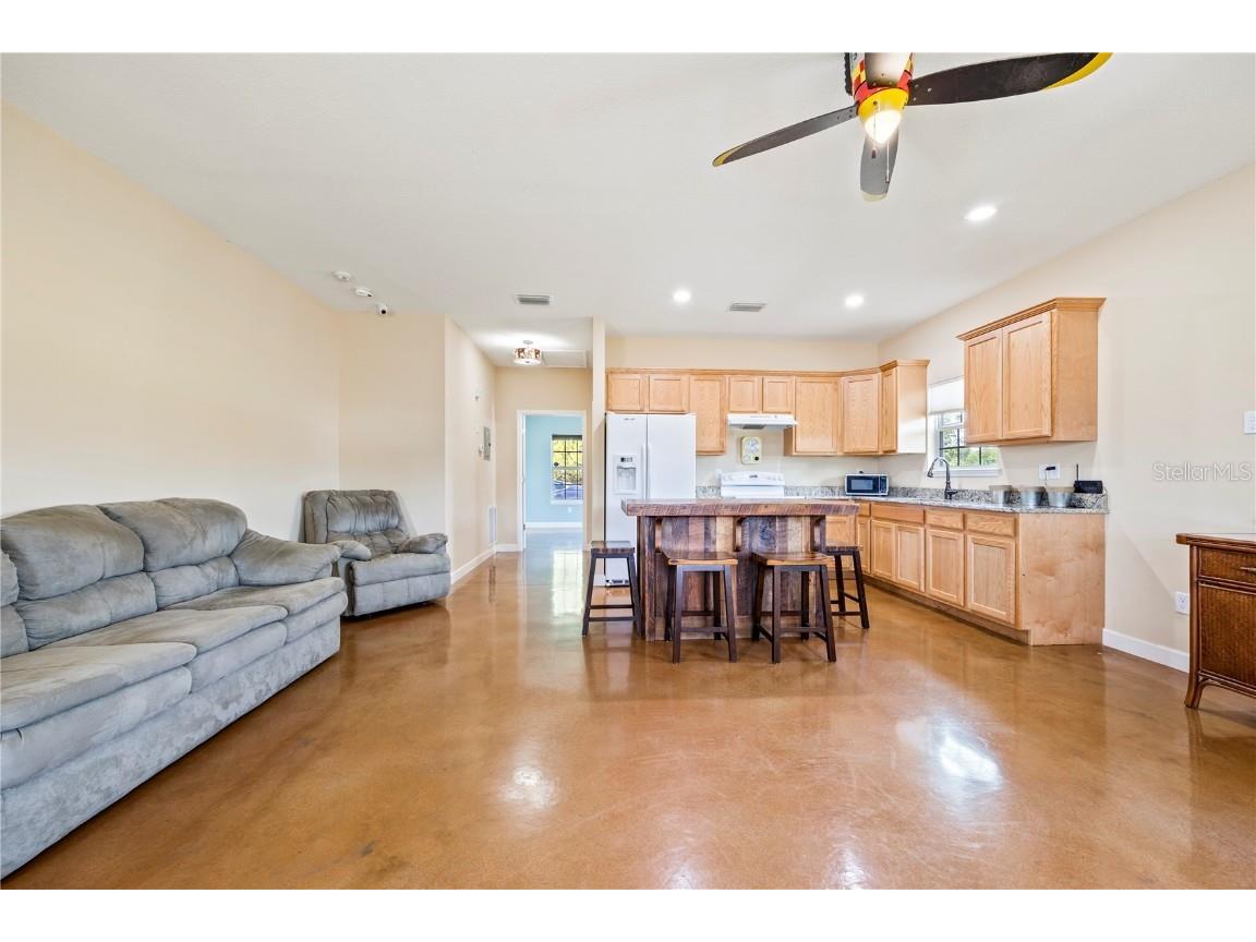 168 Sw Poberezny Gln Lake City FL 32025 O6355388 image12