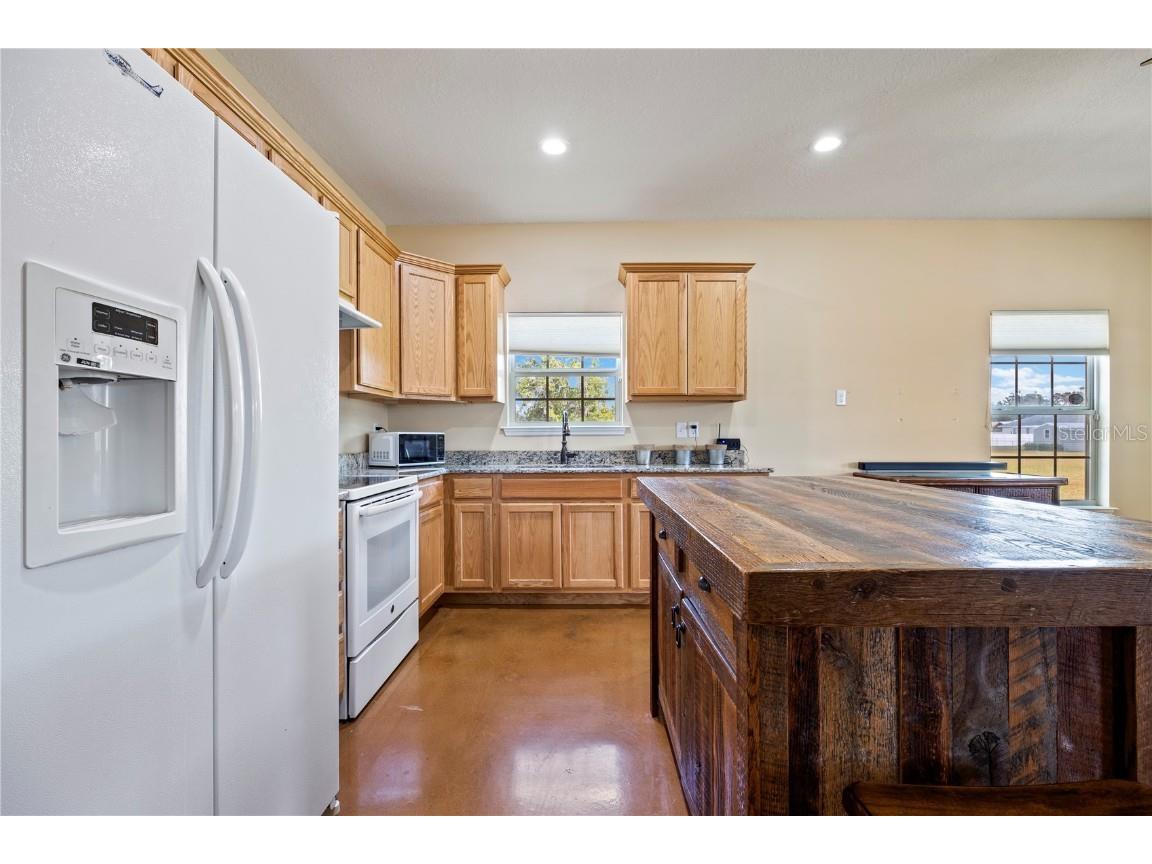 168 Sw Poberezny Gln Lake City FL 32025 O6355388 image13