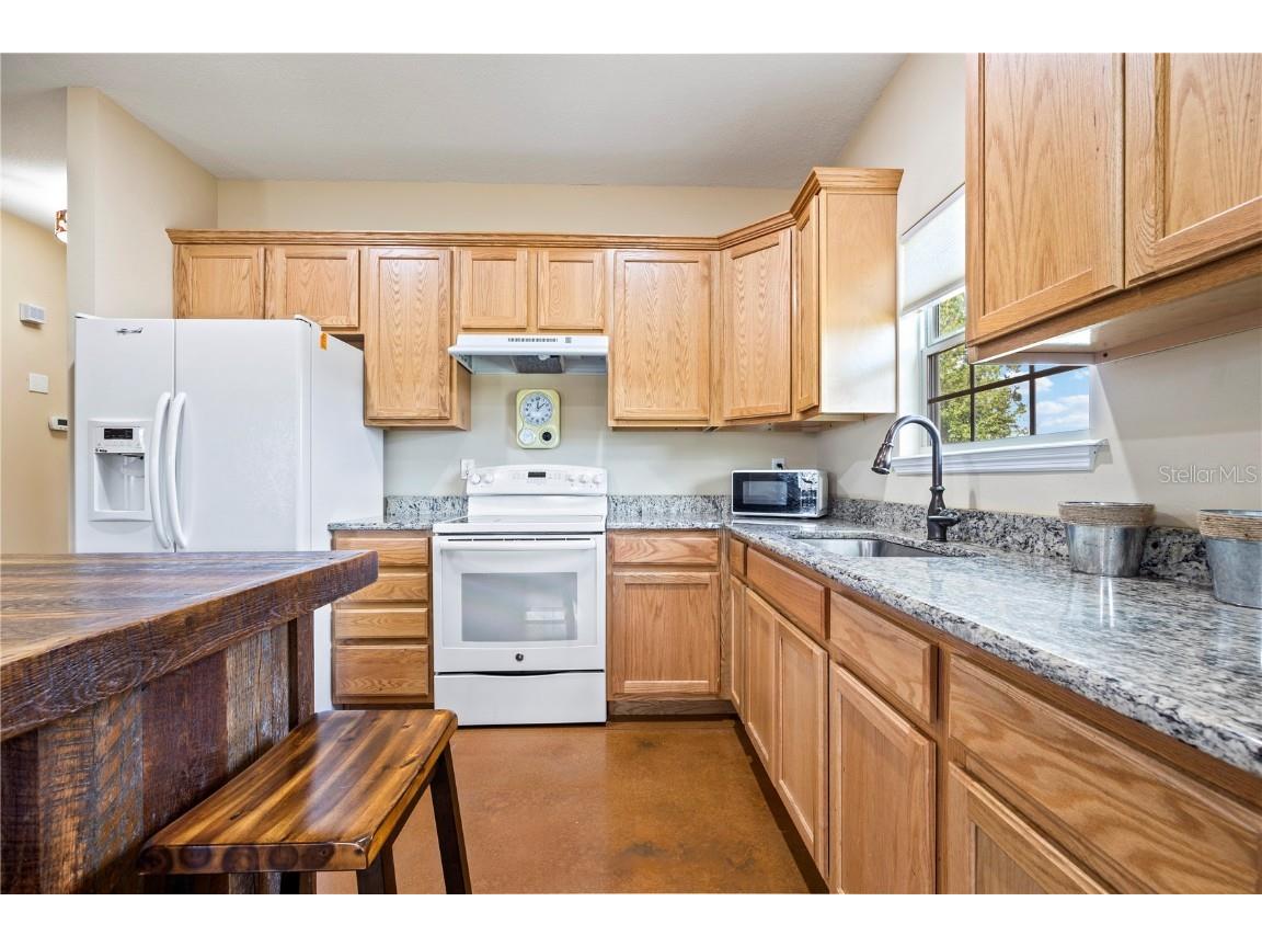 168 Sw Poberezny Gln Lake City FL 32025 O6355388 image14