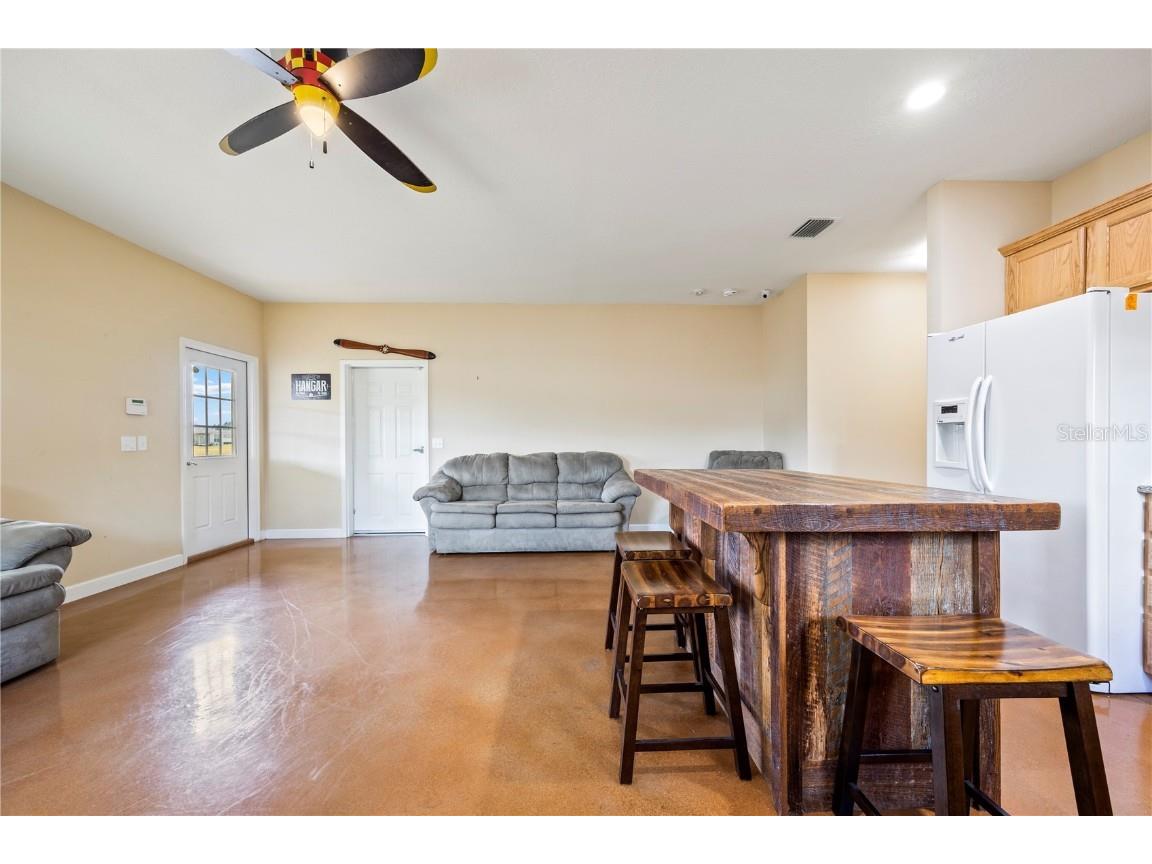 168 Sw Poberezny Gln Lake City FL 32025 O6355388 image15