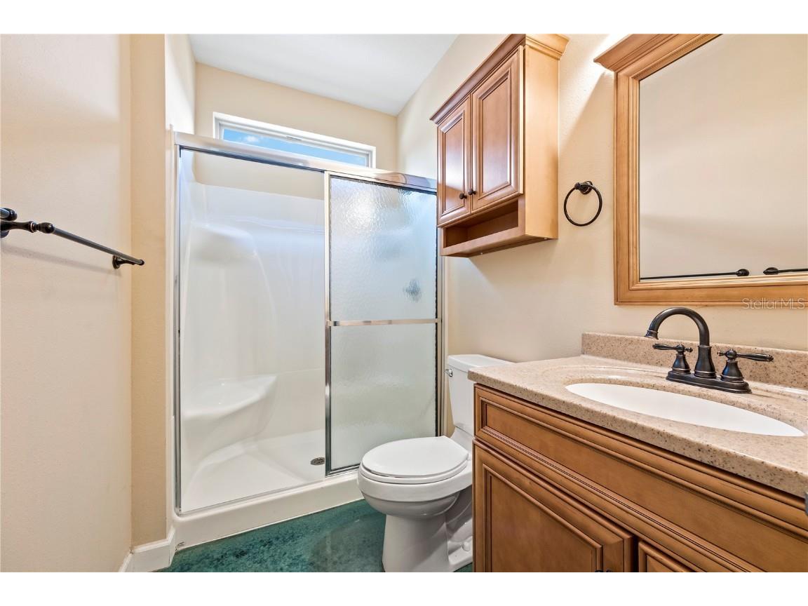 168 Sw Poberezny Gln Lake City FL 32025 O6355388 image16