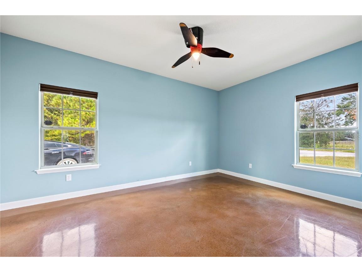 168 Sw Poberezny Gln Lake City FL 32025 O6355388 image17