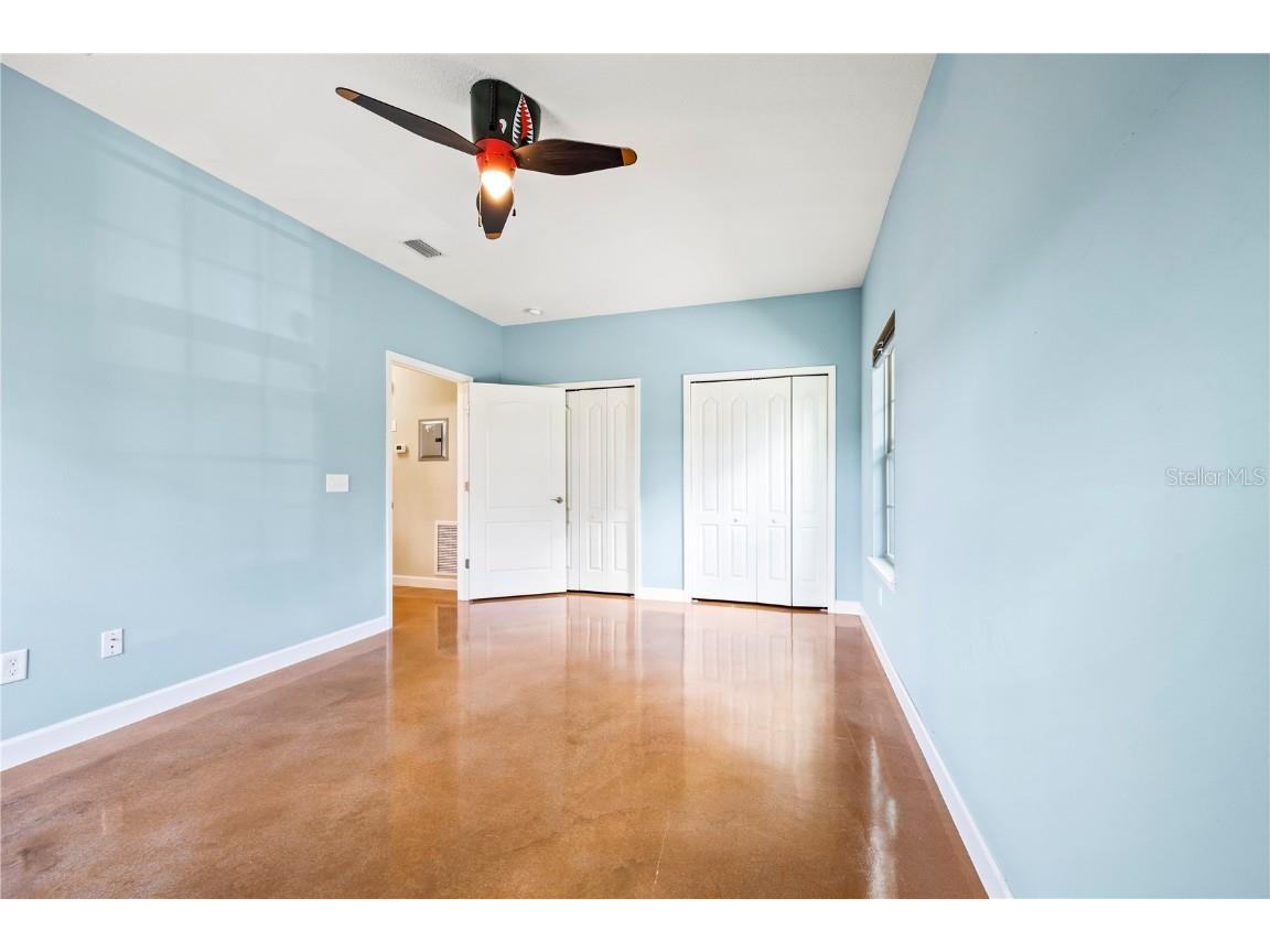 168 Sw Poberezny Gln Lake City FL 32025 O6355388 image18