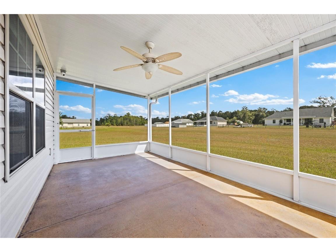 168 Sw Poberezny Gln Lake City FL 32025 O6355388 image19