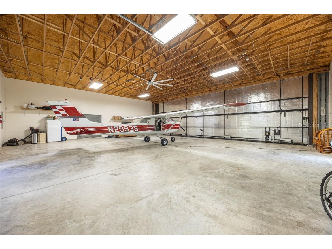 168 Sw Poberezny Gln Lake City FL 32025 O6355388 image20