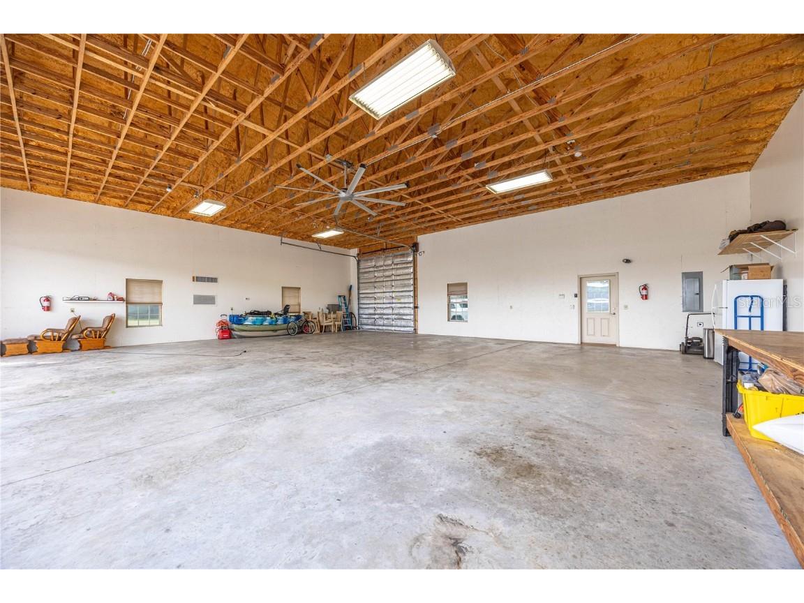 168 Sw Poberezny Gln Lake City FL 32025 O6355388 image21