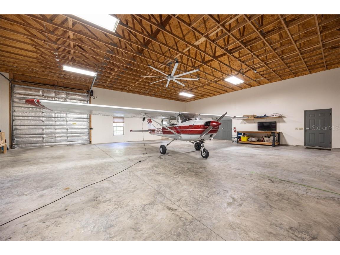 168 Sw Poberezny Gln Lake City FL 32025 O6355388 image22