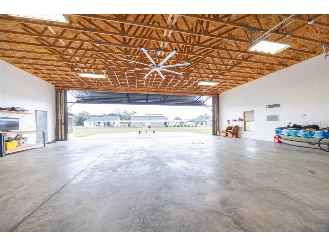 168 Sw Poberezny Gln Lake City FL 32025 O6355388 image23