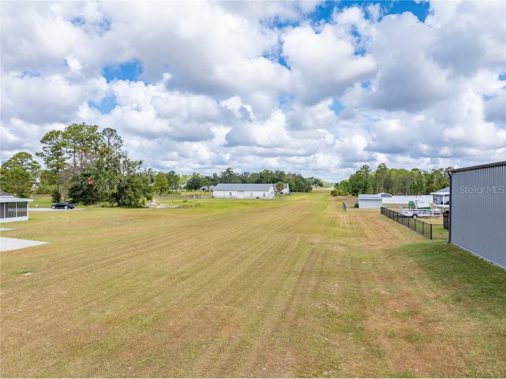 168 Sw Poberezny Gln Lake City FL 32025 O6355388 image24