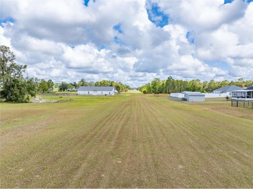 168 Sw Poberezny Gln Lake City FL 32025 O6355388 image25