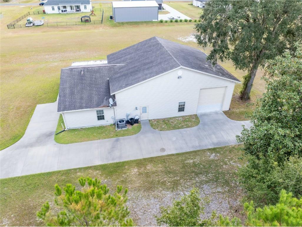 168 Sw Poberezny Gln Lake City FL 32025 O6355388 image3