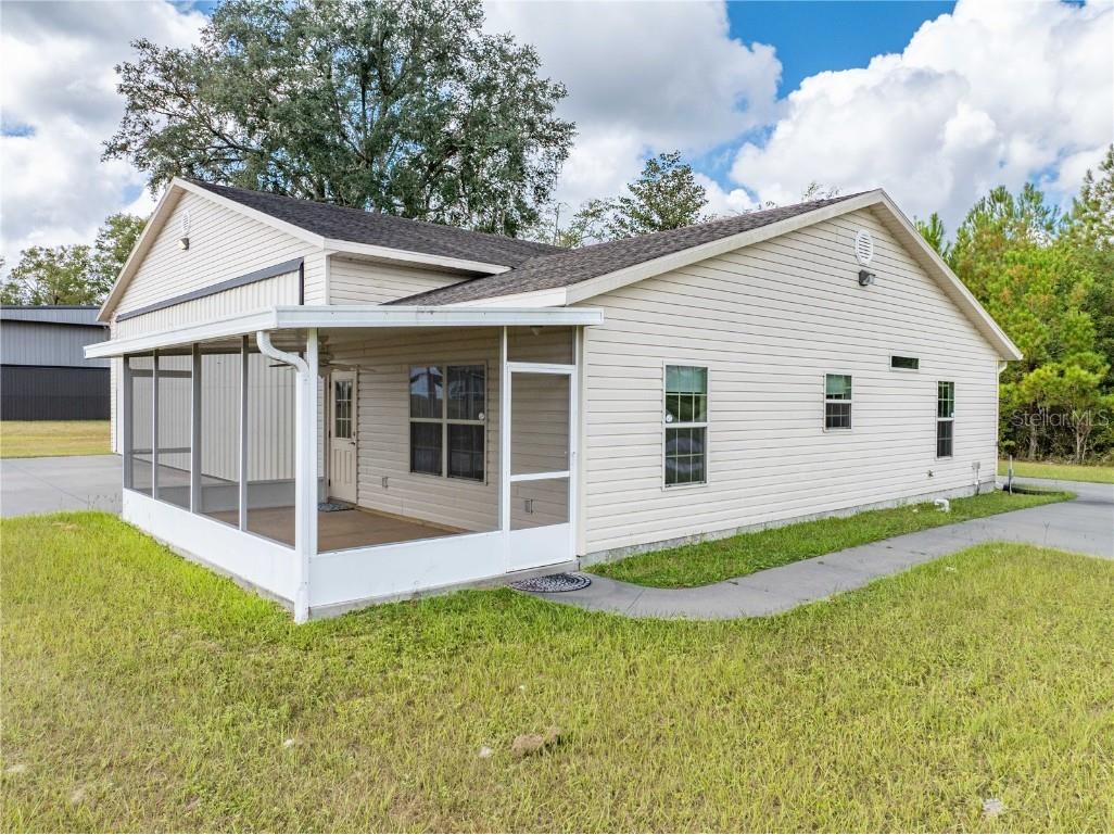 168 Sw Poberezny Gln Lake City FL 32025 O6355388 image5